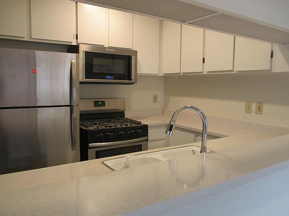 3rd image of 1778 Sinaloa Rd APT 296