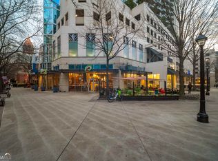 860 Peachtree St NE UNIT 1002, Atlanta, GA