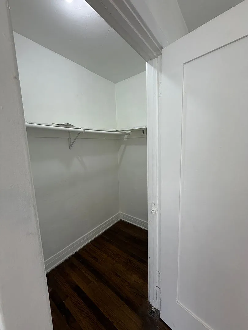 1512 N Glendale Blvd — Photo 3