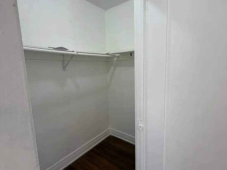 1512 N Glendale Blvd — Photo 3