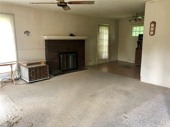 5th image of 1529 Perryville Pl