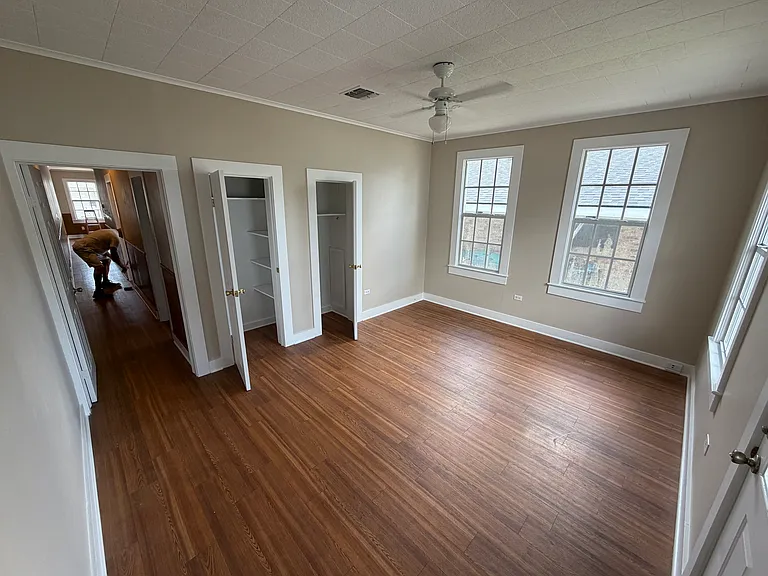 206 Williams Ave #B — Photo 21