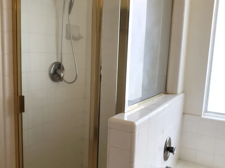 2607 Daisy Ln — Photo 17