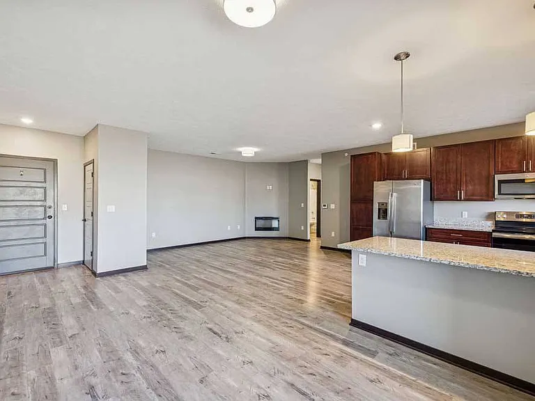 North Pointe Villas — Photo 220
