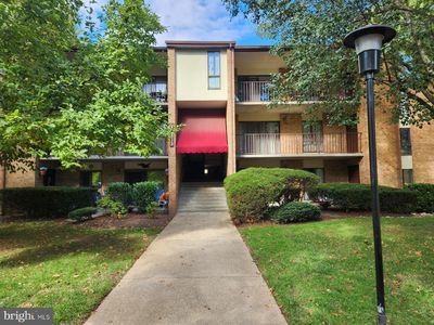 13213 Dairymaid Dr APT 204, Germantown, MD, 20874