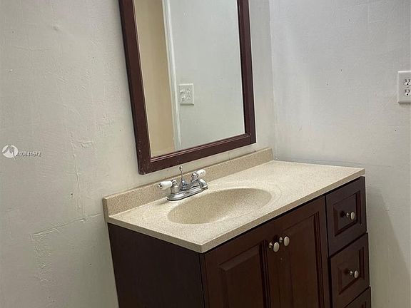 5th image of 7001 Environ Blvd APT 204