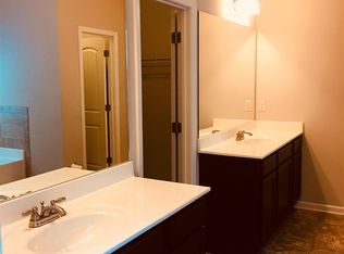 5356 Apple Grove Rd, Buford, GA 30519