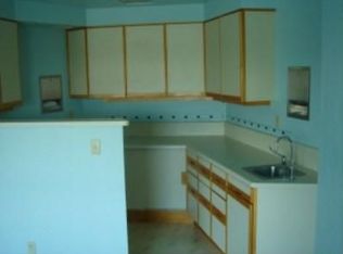 5000 Bechelli Ln, Redding, CA 96002