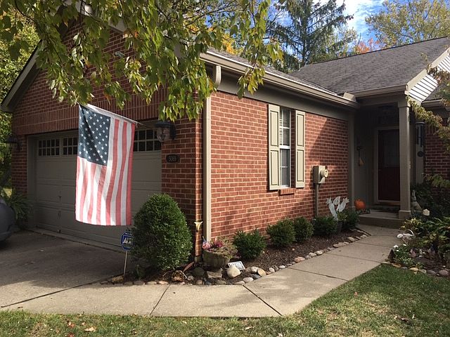 1st image of 5069 Lord Alfred Ct