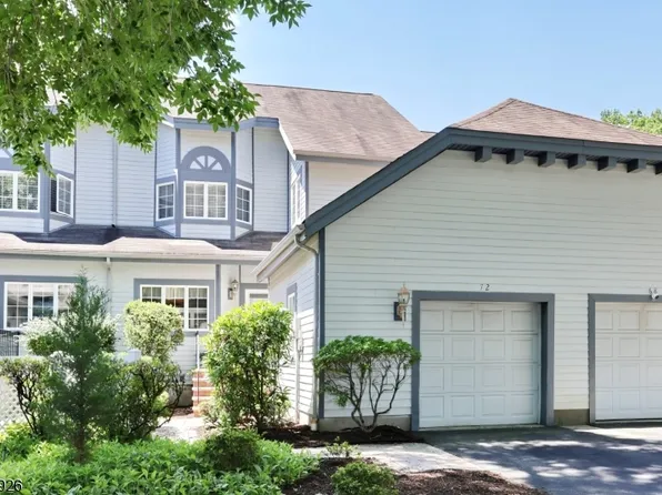 72 Birch Ln, Wayne Twp., NJ 07470