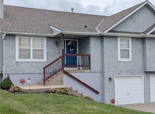 4008 NE 83rd St, Kansas City, MO 64119