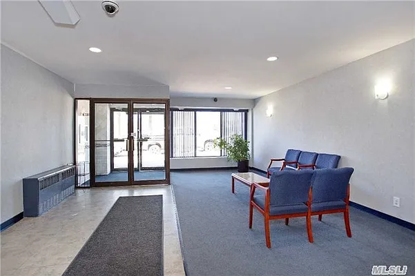 Sold by Douglas Elliman | media 25