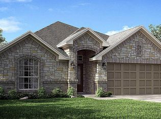 20414 Duncan Run Ln, Cypress, TX 77433