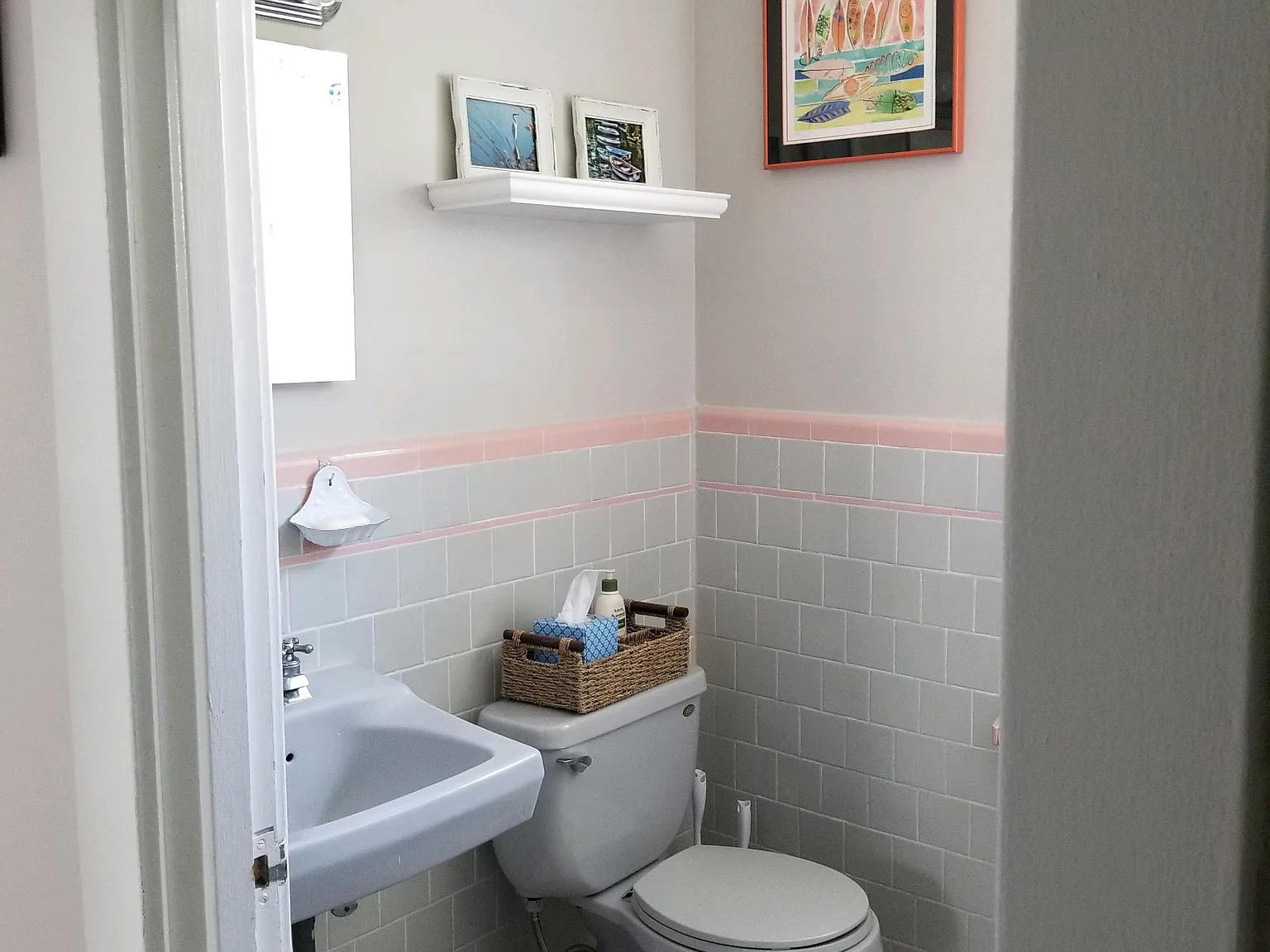 1 bed, 800 sqft, $1,996 — Photo 4