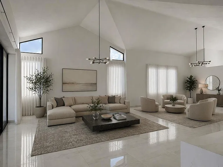 927 Sabanera Isla Norte — Photo 2