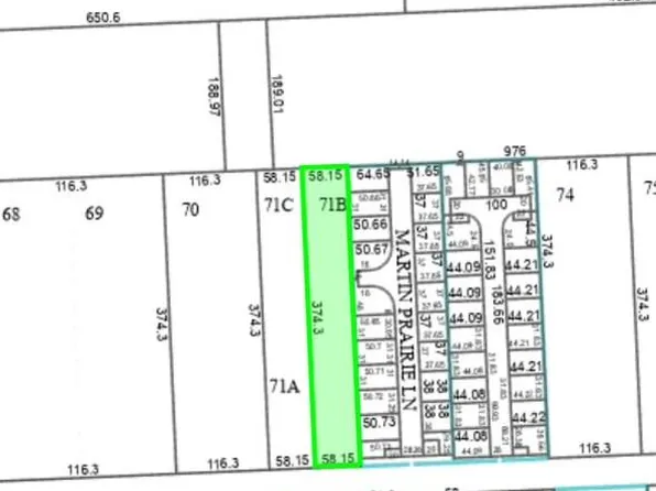 422 Martin St, Houston, TX 77018