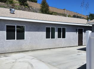 20093 Avenida Del Norte, Yorba Linda, CA 92886