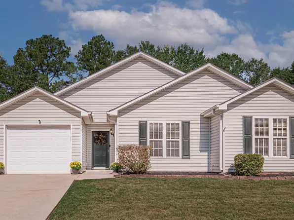 311 Tanacross Way, Greenville, SC 29605