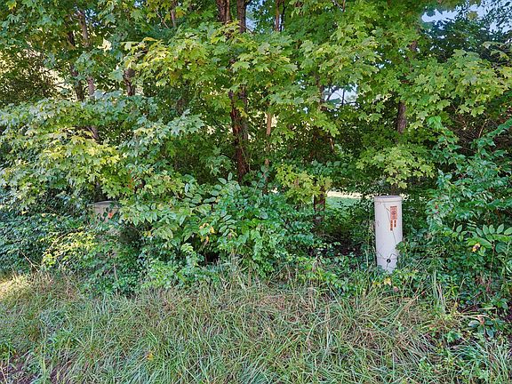 5th image of 4529 Mounts Rd