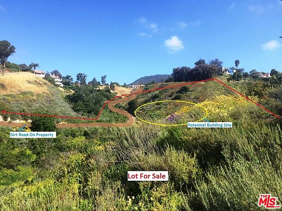 3rd image of 28807 Pacific Coast Hwy