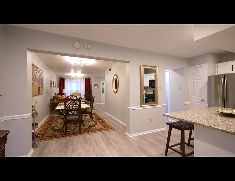 110 Magnolia Ct — Photo 9