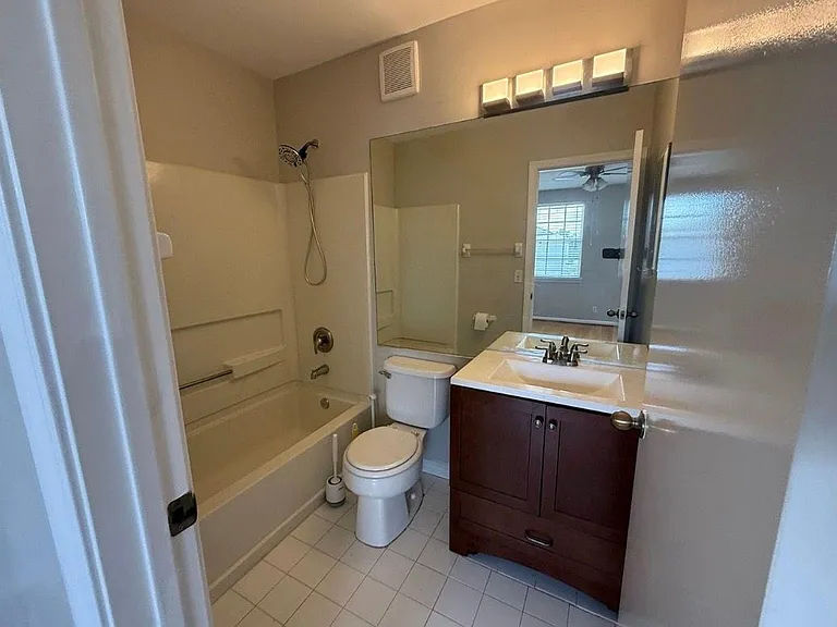 5295 Jamboree Pl — Photo 11