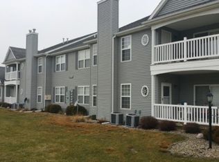 3026 E Stillwater Lndg, Urbana, IL