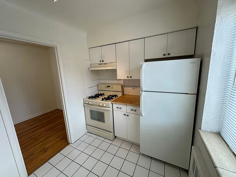 665 N Washington St #7A — Photo 9