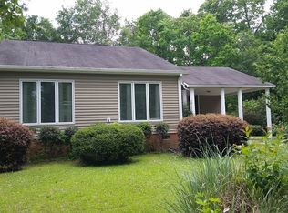 138 Brookdale Cir, Lexington, SC 29072