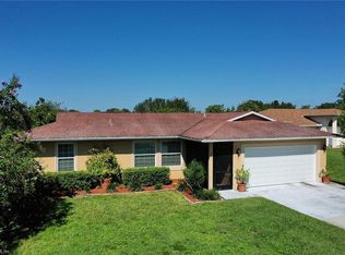 621 14th St NE, Naples, FL 34120