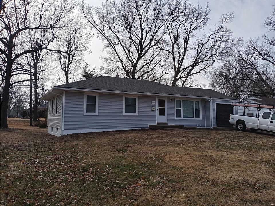 1st image of 902 Drummond Dr