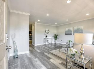 2170 Luz Ave, San Jose, CA