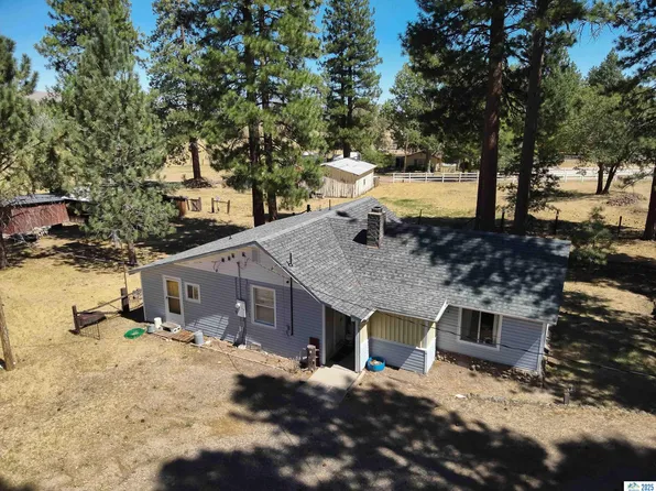 463-640 Main St, Janesville, CA 96114