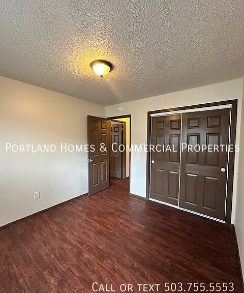 15774 SE Division St #9 — Photo 9