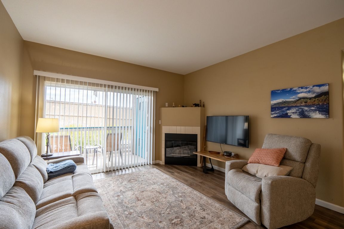 next background image