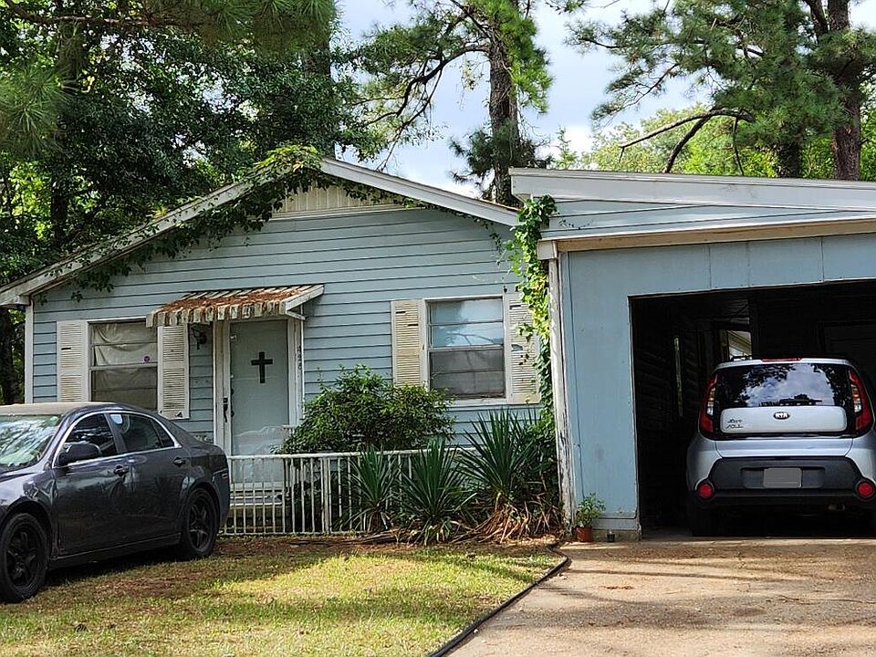 1st image of 428 Oneida Ave