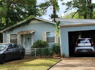 428 Oneida Ave, Jackson, MS 39212