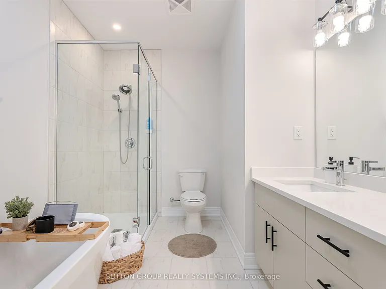 2119 Lillykin St — Photo 28