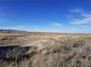 1796 Loma Way, Pueblo West, CO 81007