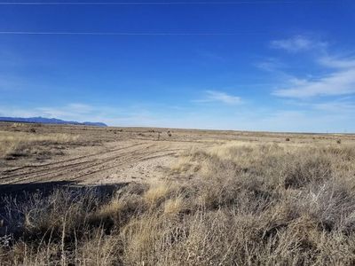 1796 Loma Way, Pueblo West, CO, 81007
