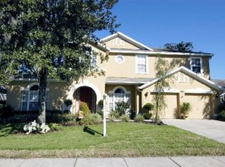 426 Woodcrest St, Winter Springs, FL 32708