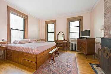 Rented by Town Residential