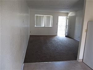 1st image of 573 E Weldon Ave APT 109