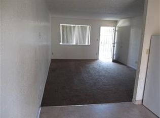 573 E Weldon Ave APT 109, Fresno, CA 93704
