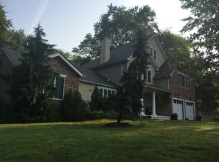 3 Drysdale Ln, Bridgewater, NJ 08807