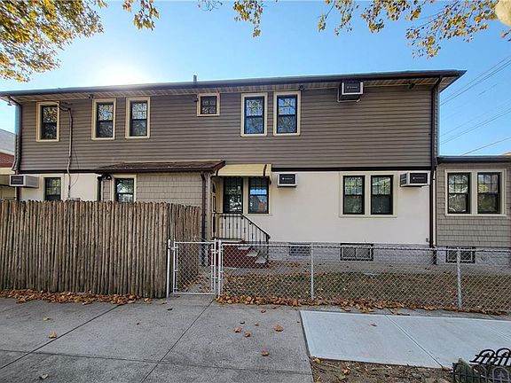 4th image of 1301 E 57th St
