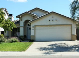 9693 Anton Oaks Way, Elk Grove, CA 95624