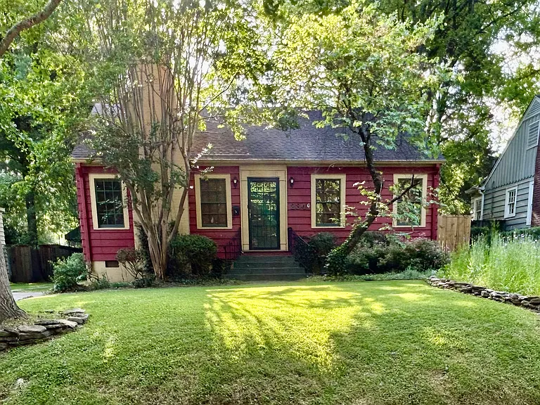 234 Palisade St — Photo 1