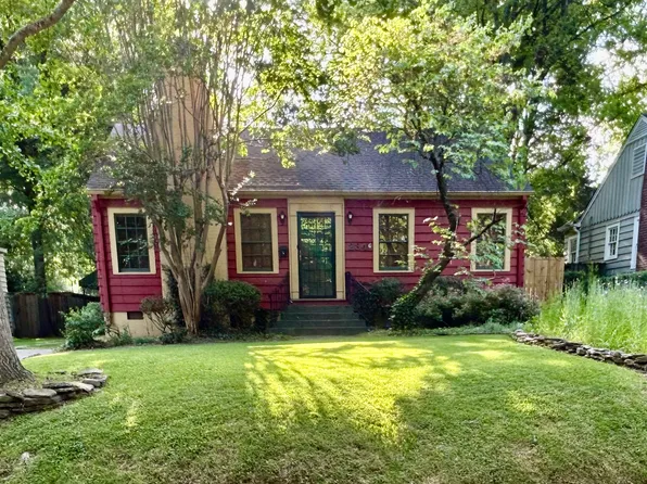 234 Palisade St, Memphis, TN 38111
