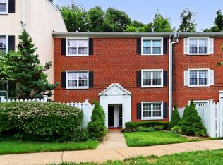 4642 28th Rd S APT B, Arlington, VA 22206